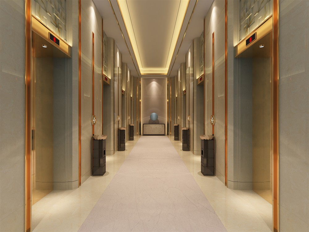 1xBET·Signup(中国区)-官方网站