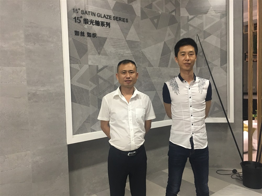 1xBET·Signup(中国区)-官方网站