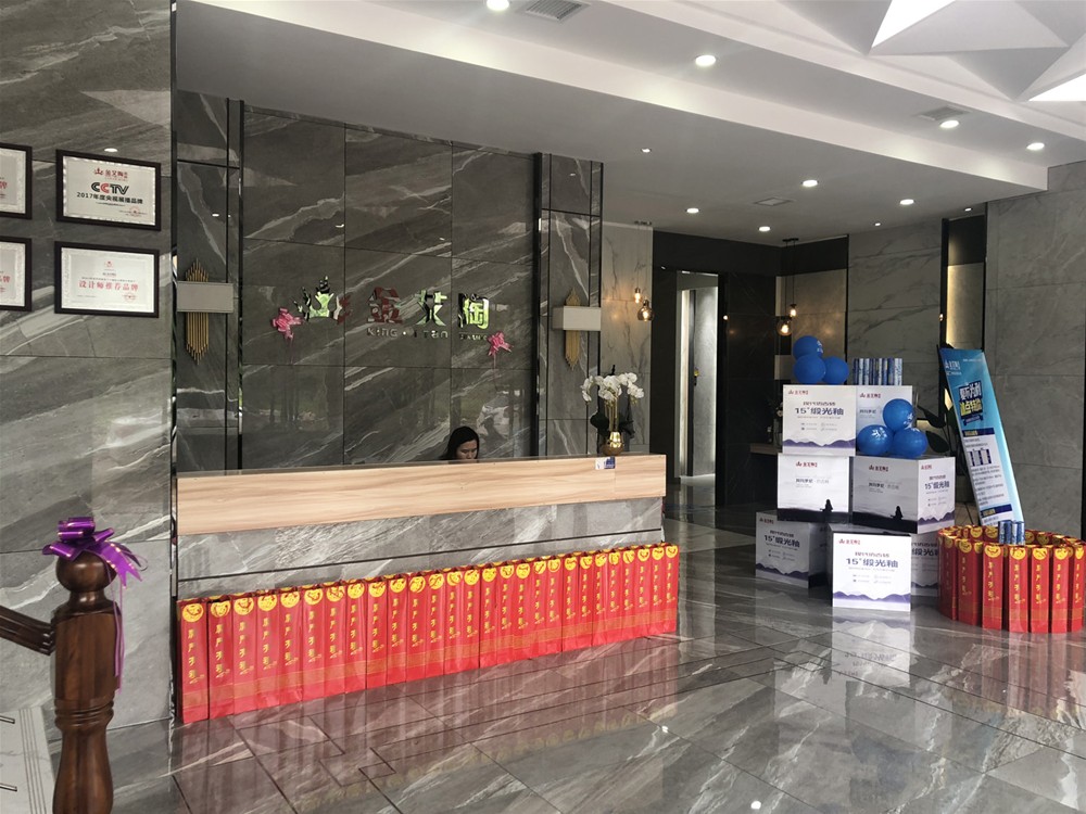 1xBET·Signup(中国区)-官方网站