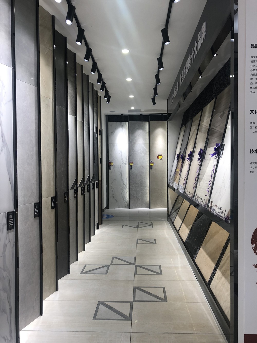 1xBET·Signup(中国区)-官方网站