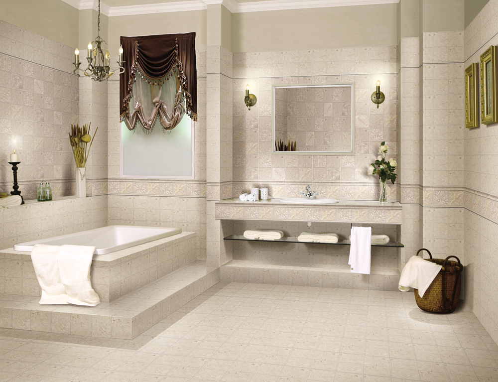 1xBET·Signup(中国区)-官方网站