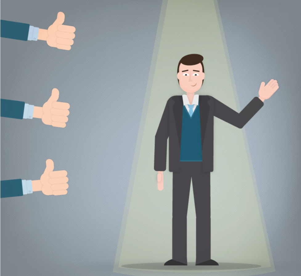 1xBET·Signup(中国区)-官方网站