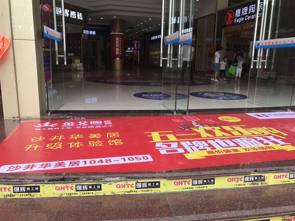 1xBET·Signup(中国区)-官方网站