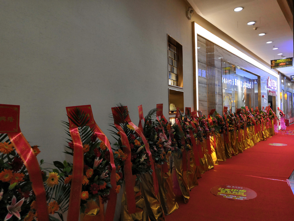 1xBET·Signup(中国区)-官方网站