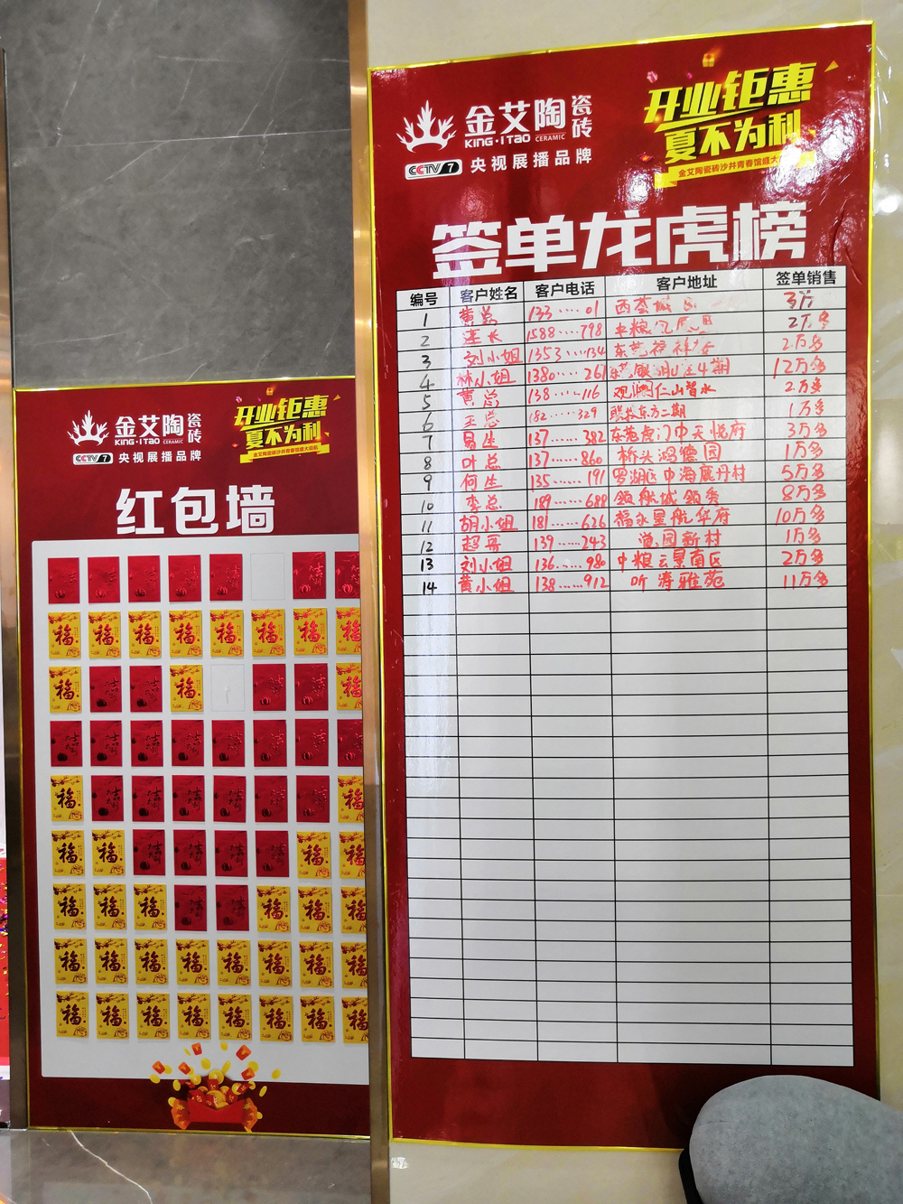 1xBET·Signup(中国区)-官方网站