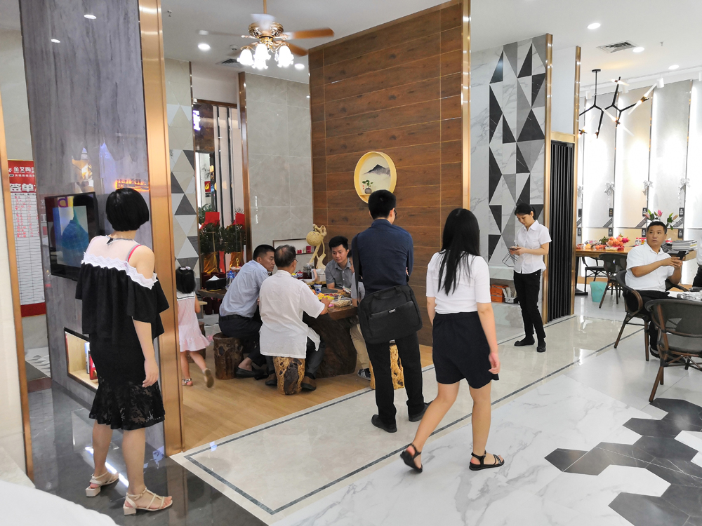 1xBET·Signup(中国区)-官方网站