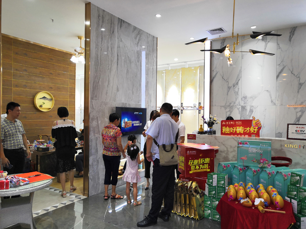 1xBET·Signup(中国区)-官方网站