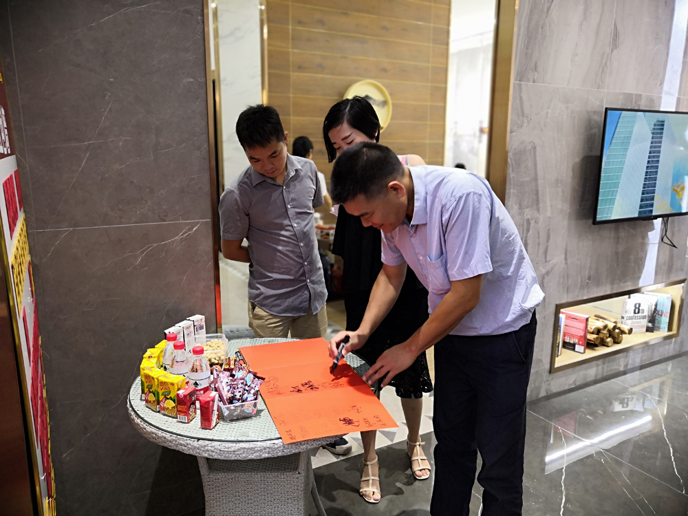 1xBET·Signup(中国区)-官方网站