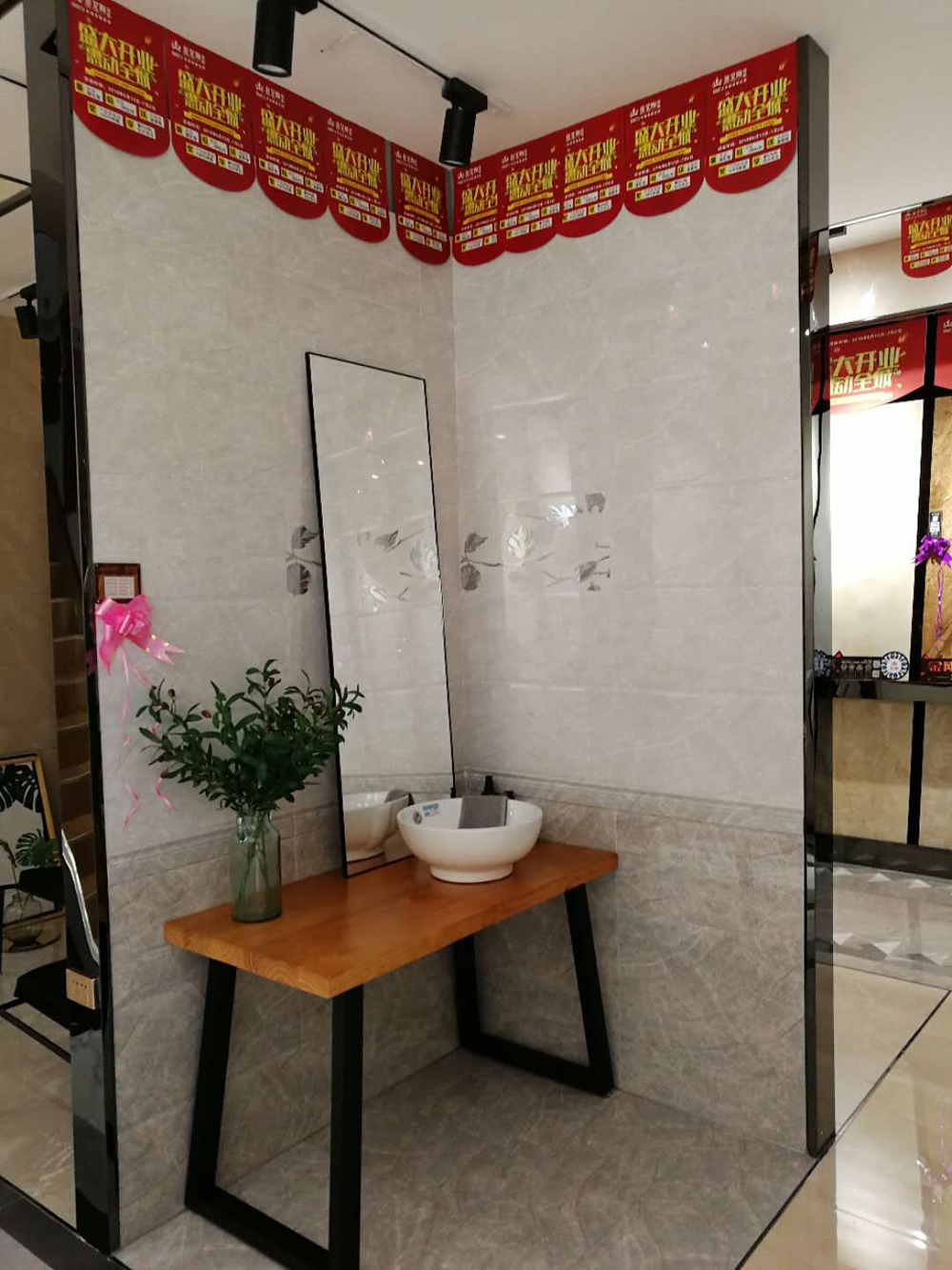 1xBET·Signup(中国区)-官方网站