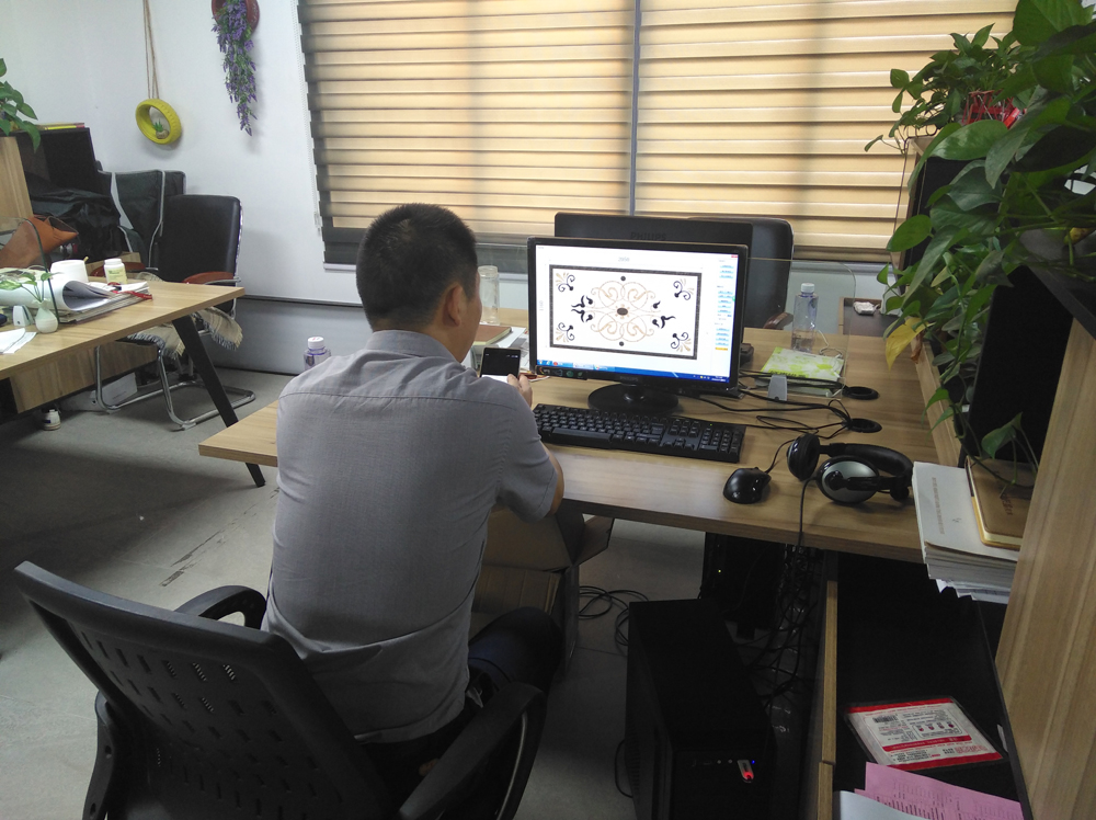 1xBET·Signup(中国区)-官方网站