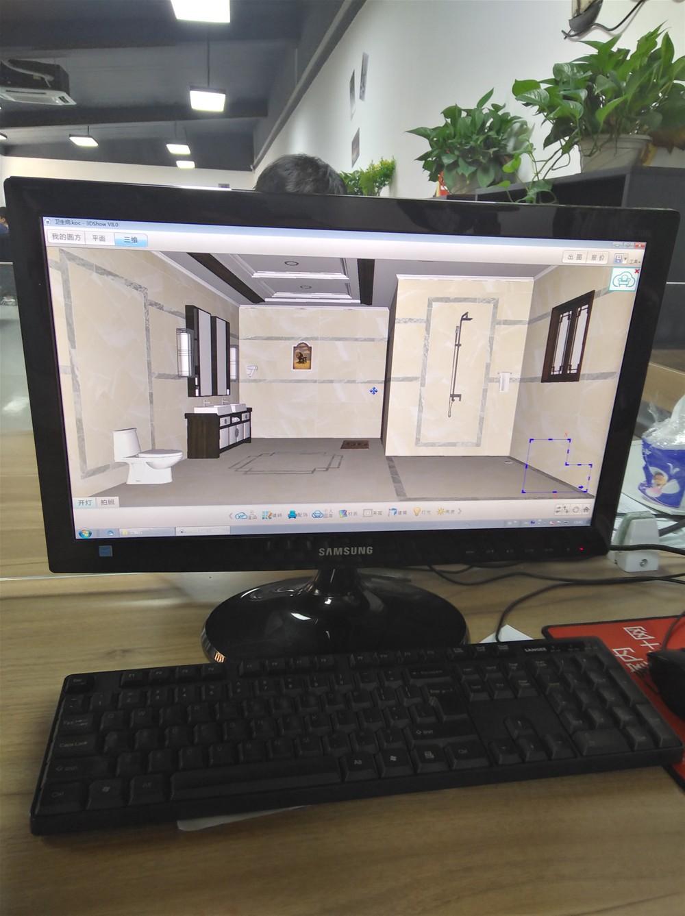 1xBET·Signup(中国区)-官方网站