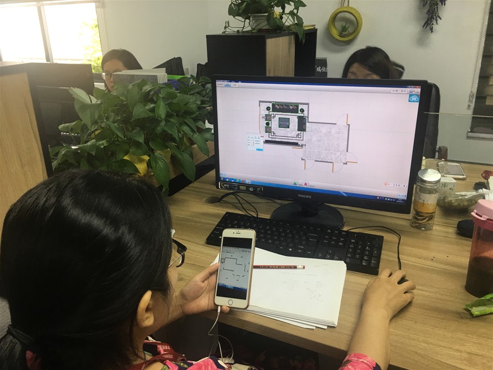 1xBET·Signup(中国区)-官方网站