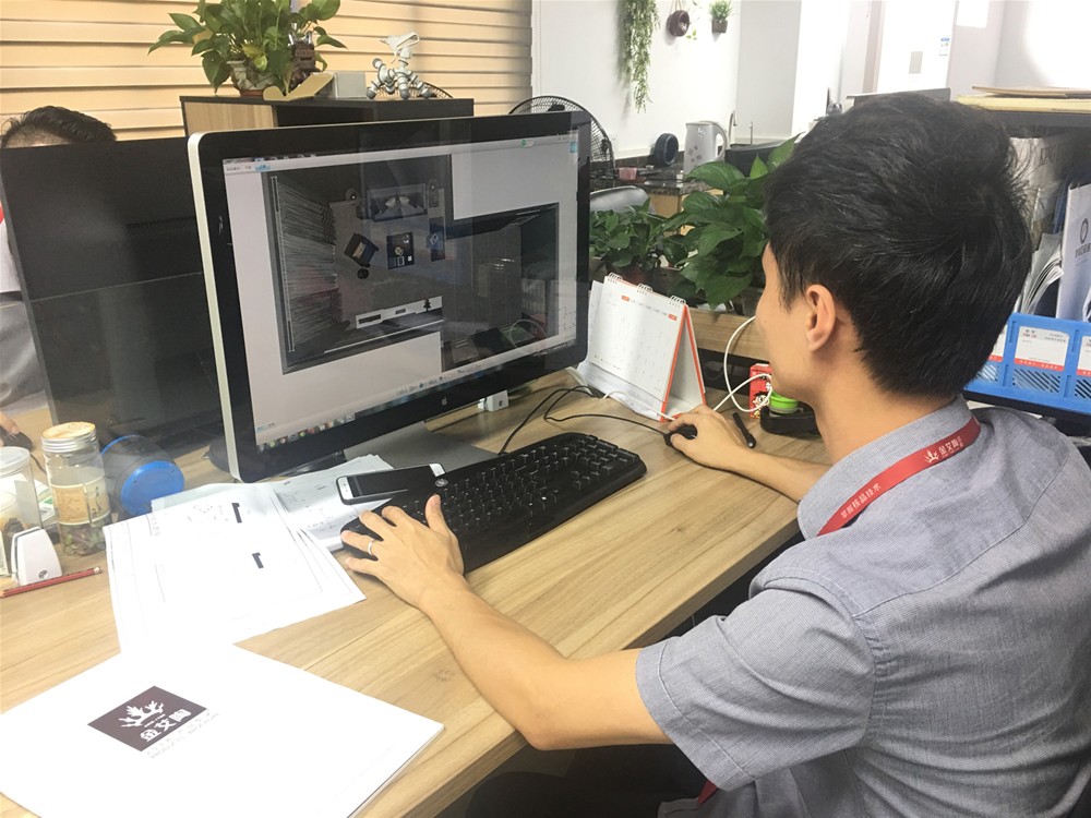 1xBET·Signup(中国区)-官方网站