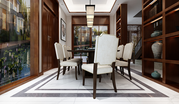 1xBET·Signup(中国区)-官方网站