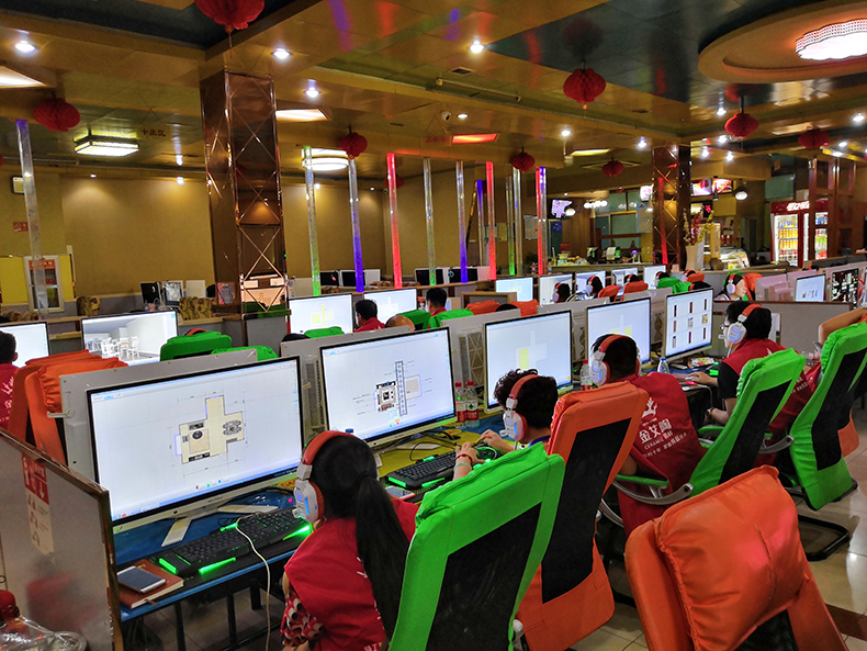 1xBET·Signup(中国区)-官方网站