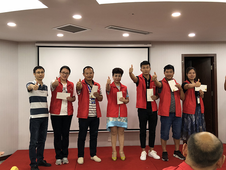 1xBET·Signup(中国区)-官方网站