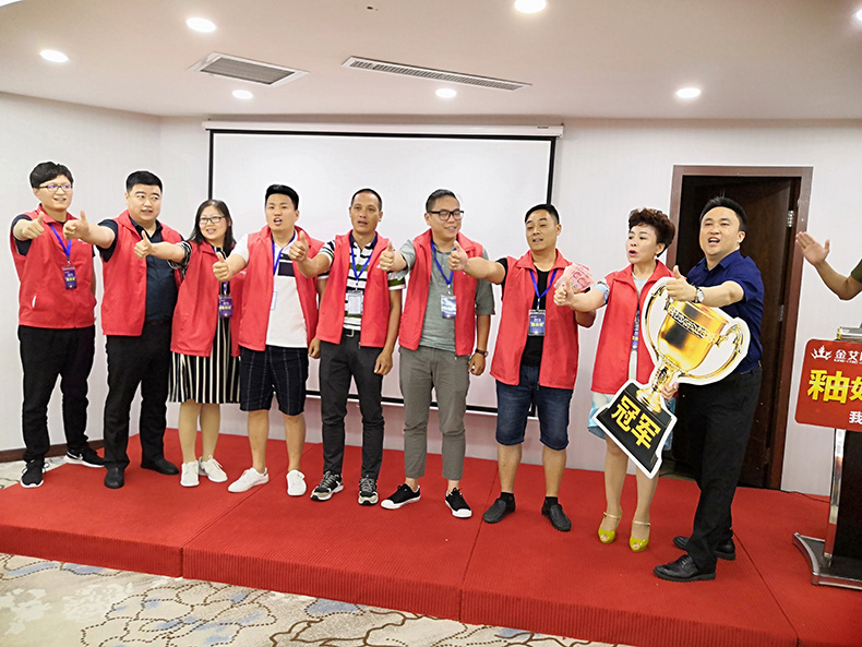 1xBET·Signup(中国区)-官方网站