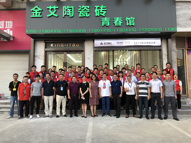 1xBET·Signup(中国区)-官方网站