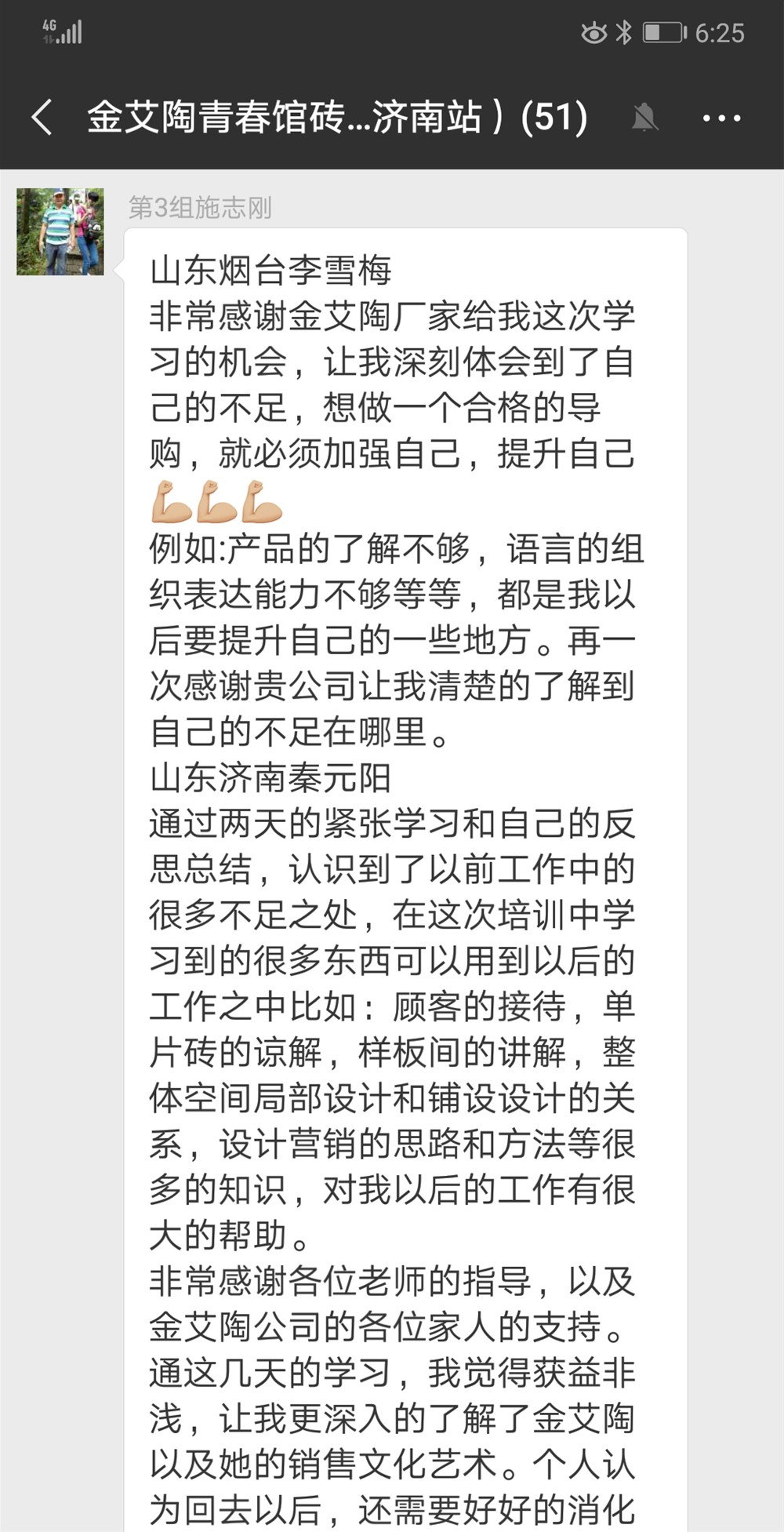 1xBET·Signup(中国区)-官方网站