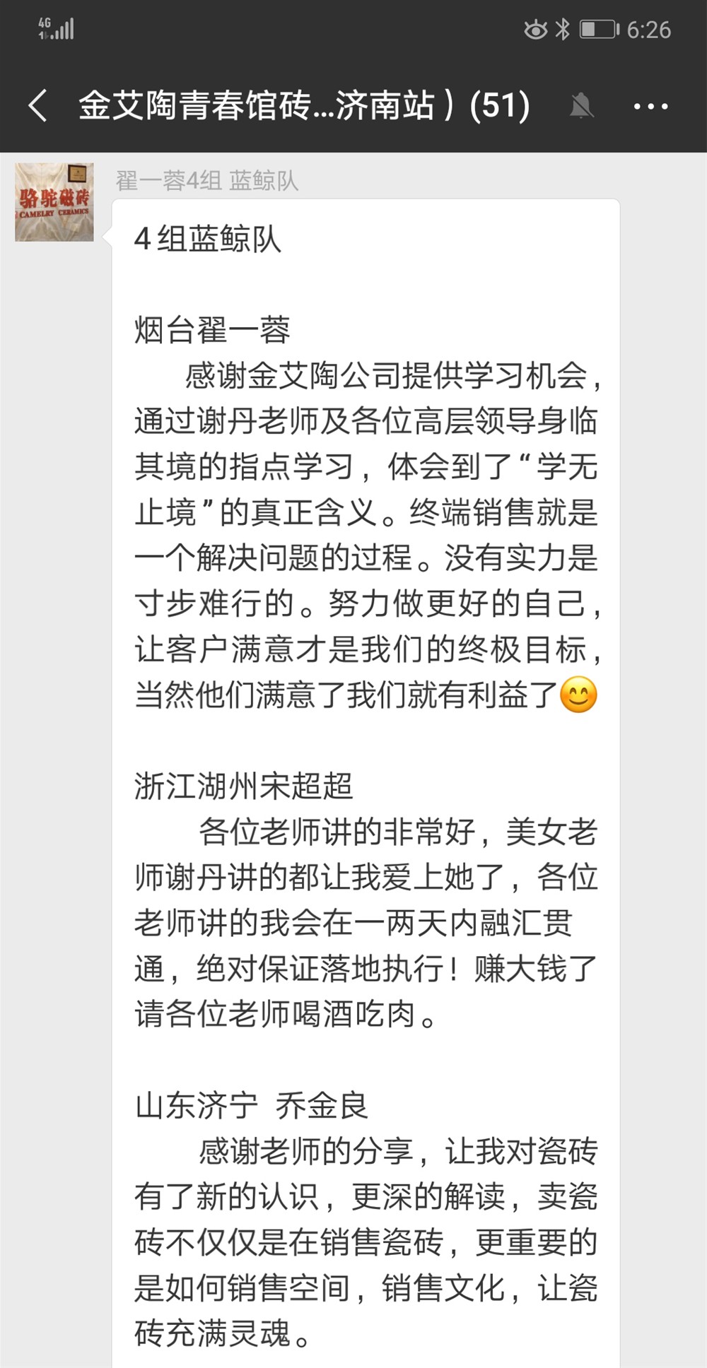 1xBET·Signup(中国区)-官方网站