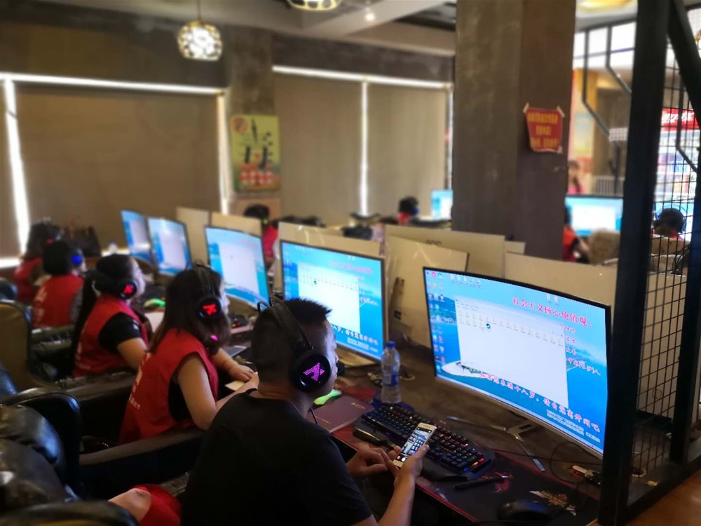 1xBET·Signup(中国区)-官方网站