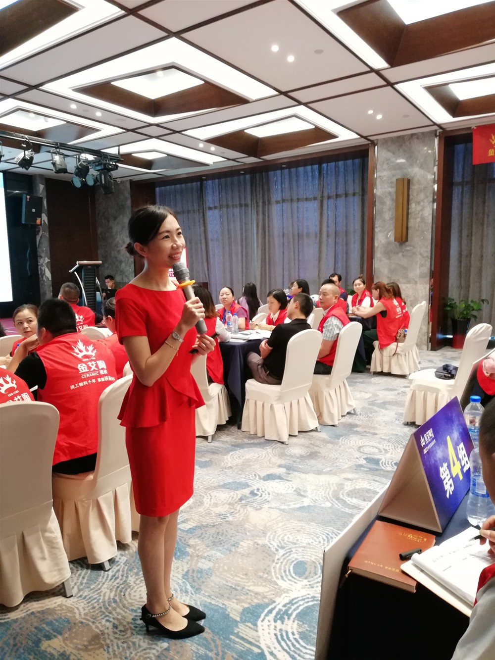 1xBET·Signup(中国区)-官方网站