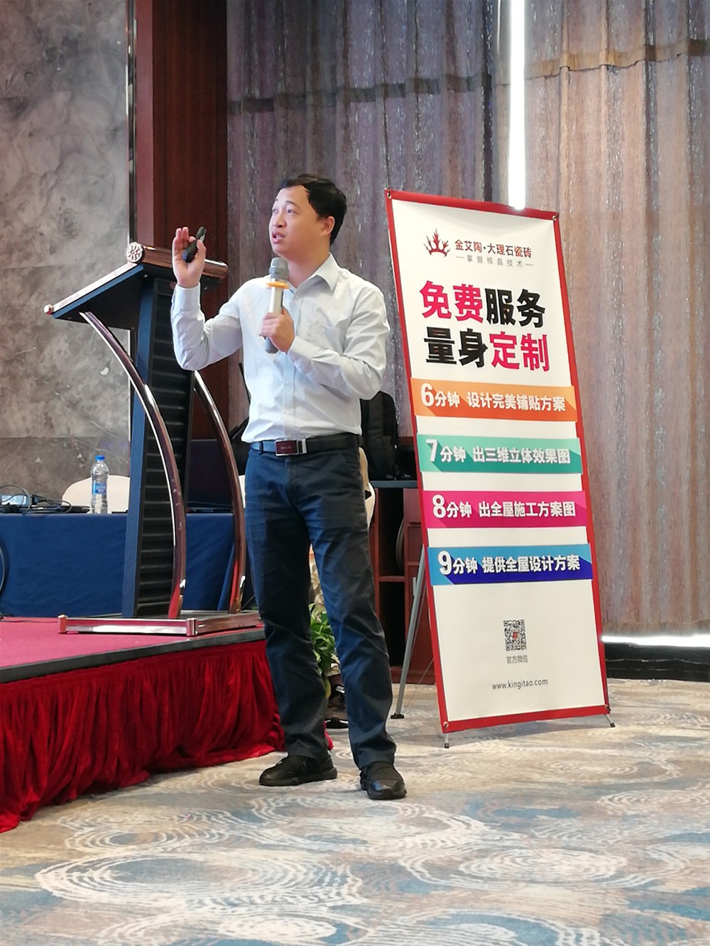 1xBET·Signup(中国区)-官方网站