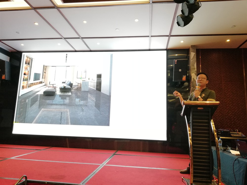 1xBET·Signup(中国区)-官方网站