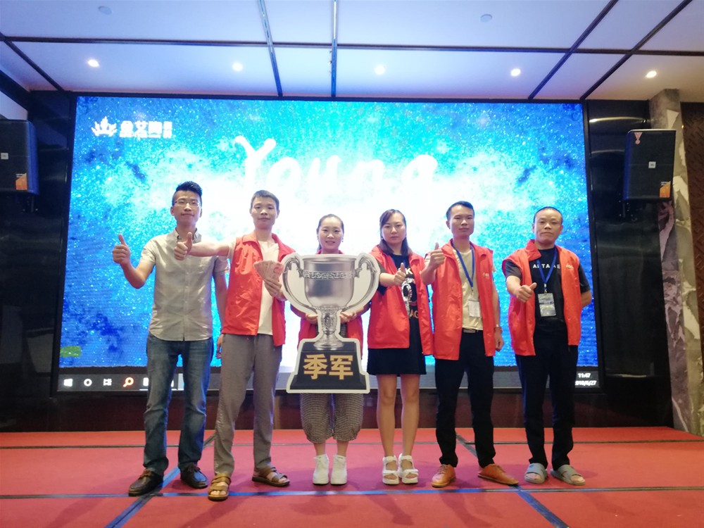 1xBET·Signup(中国区)-官方网站