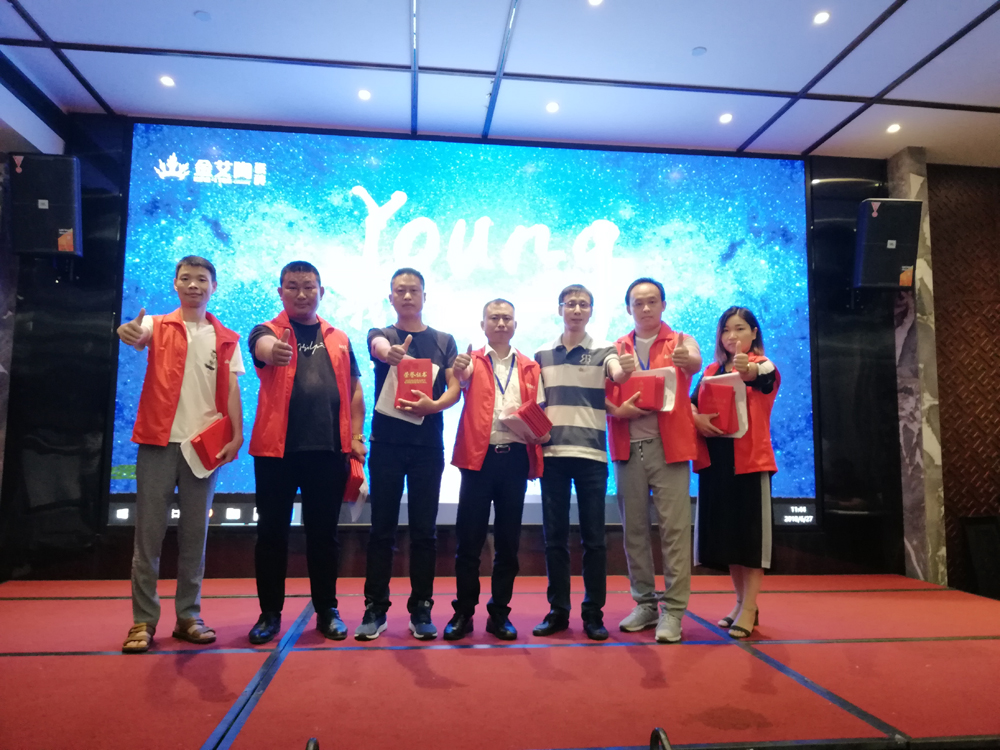 1xBET·Signup(中国区)-官方网站