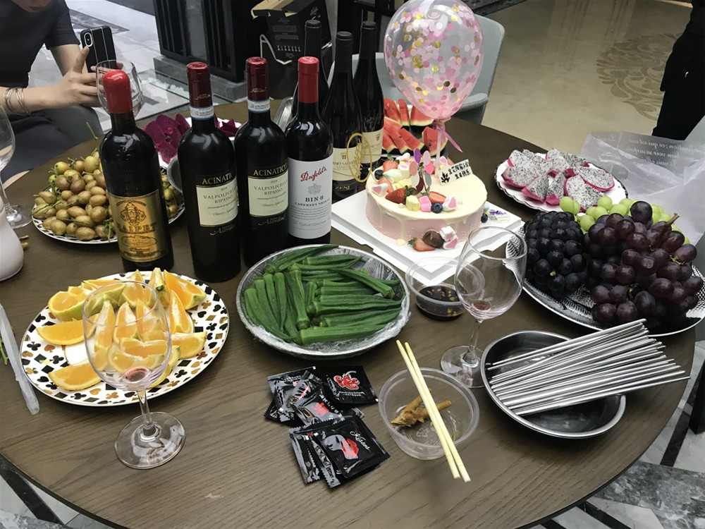 1xBET·Signup(中国区)-官方网站