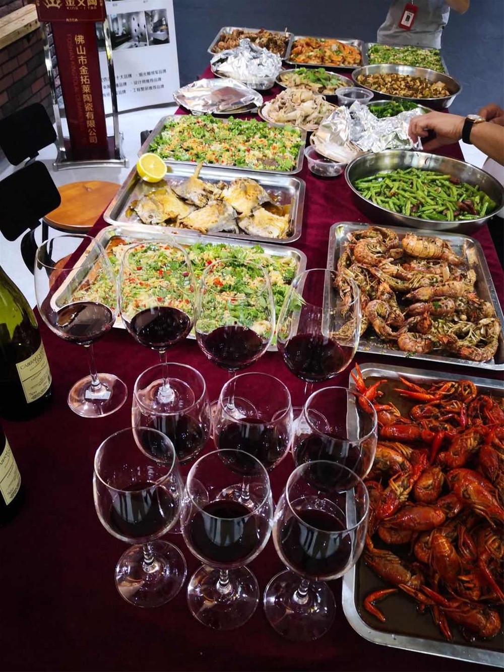 1xBET·Signup(中国区)-官方网站