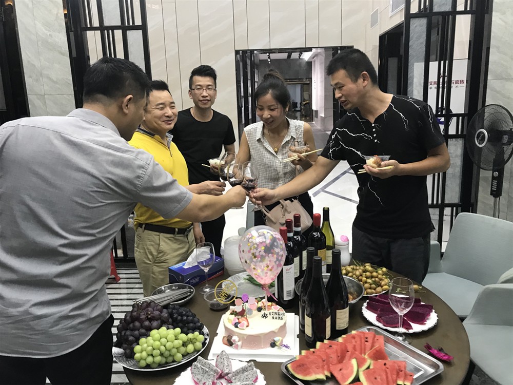 1xBET·Signup(中国区)-官方网站