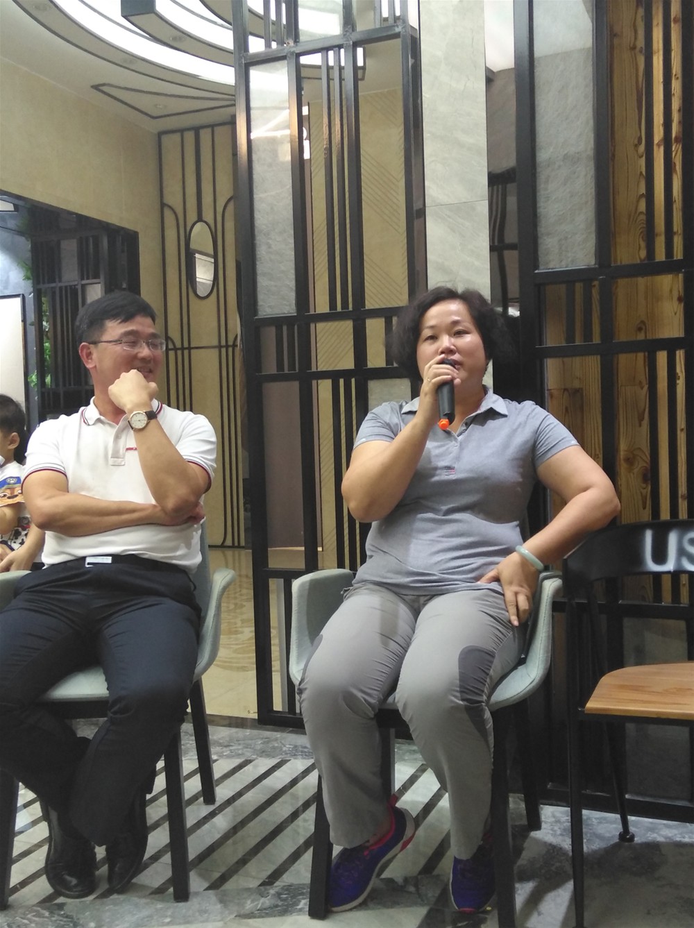 1xBET·Signup(中国区)-官方网站