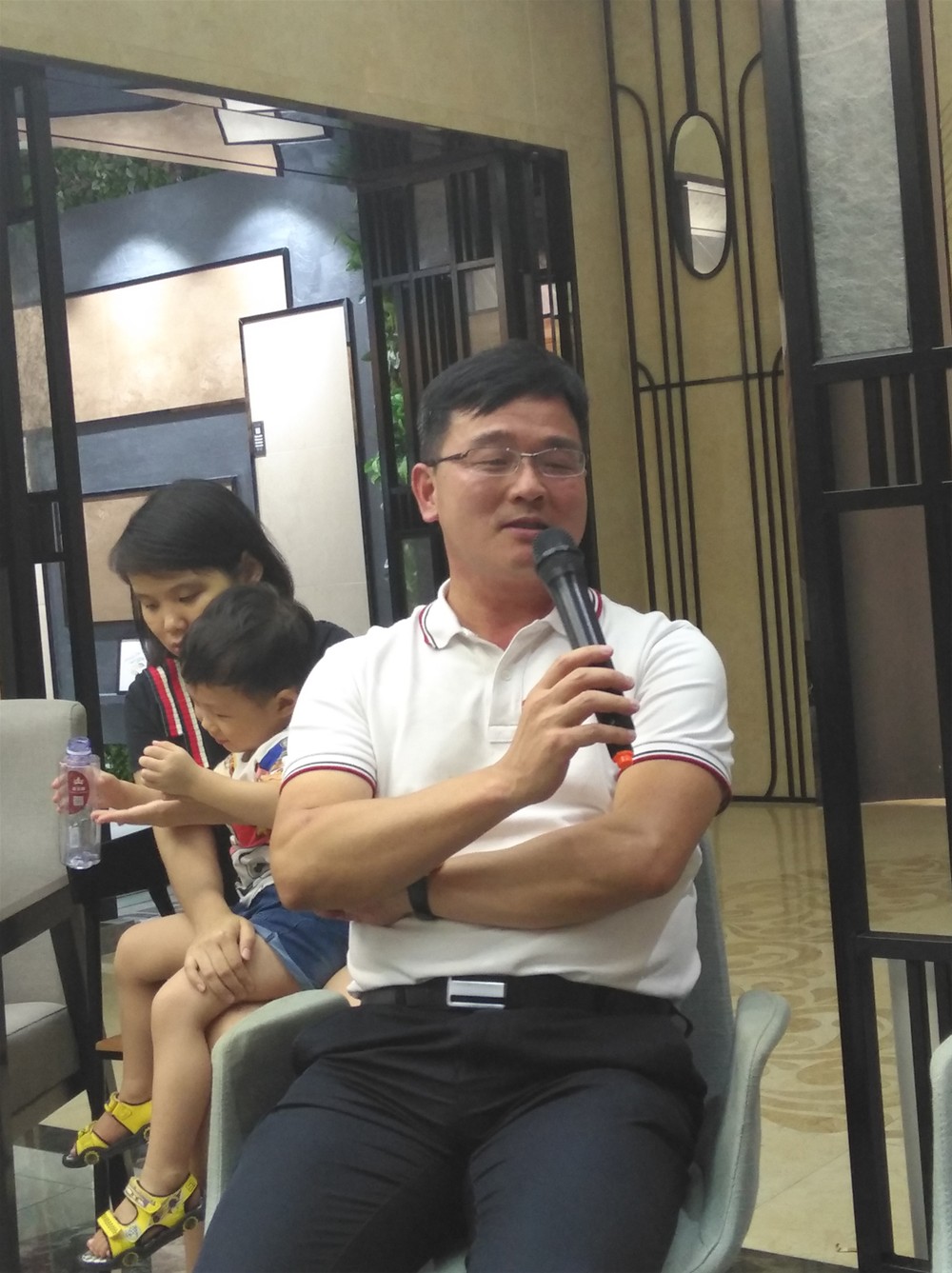 1xBET·Signup(中国区)-官方网站