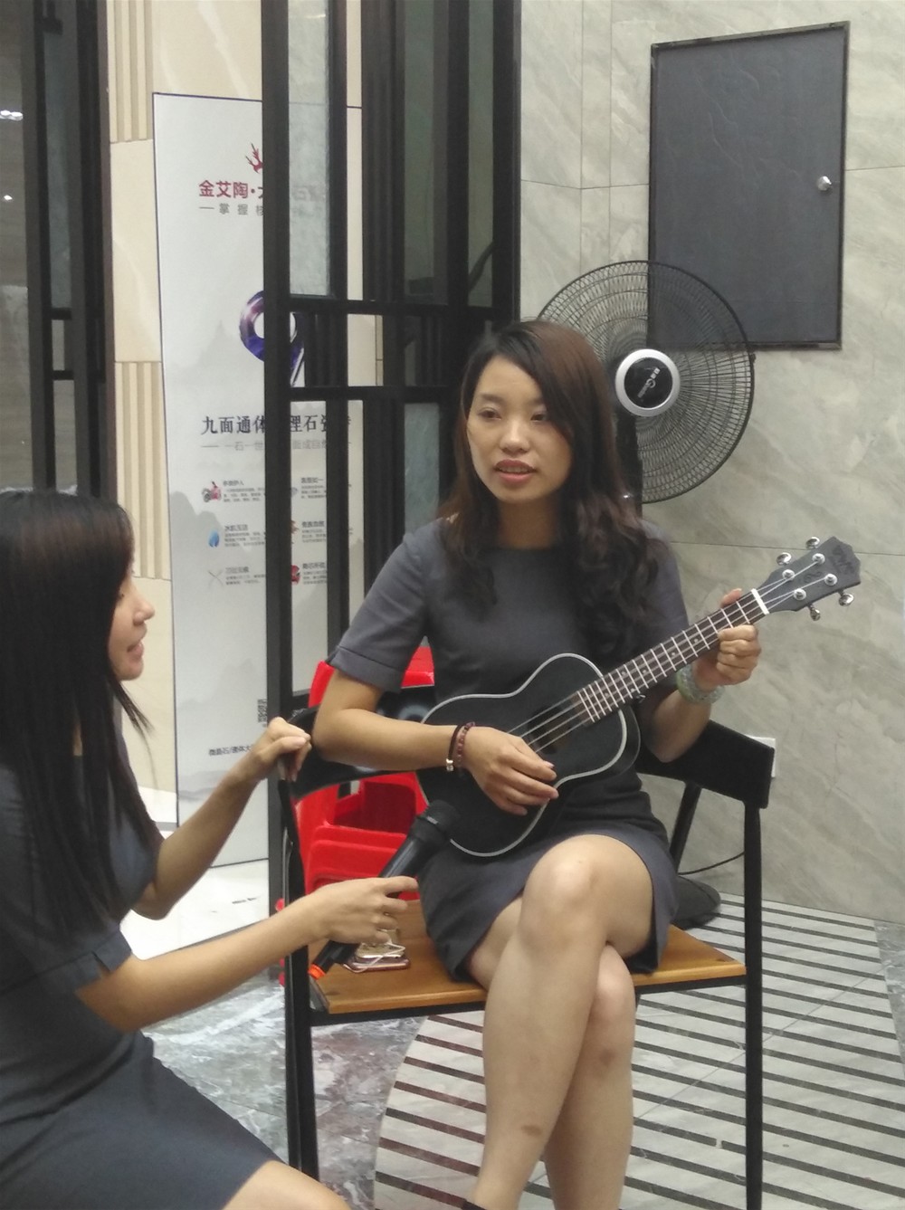 1xBET·Signup(中国区)-官方网站