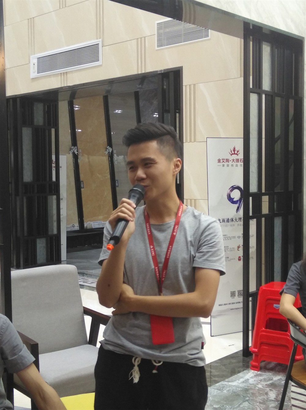 1xBET·Signup(中国区)-官方网站