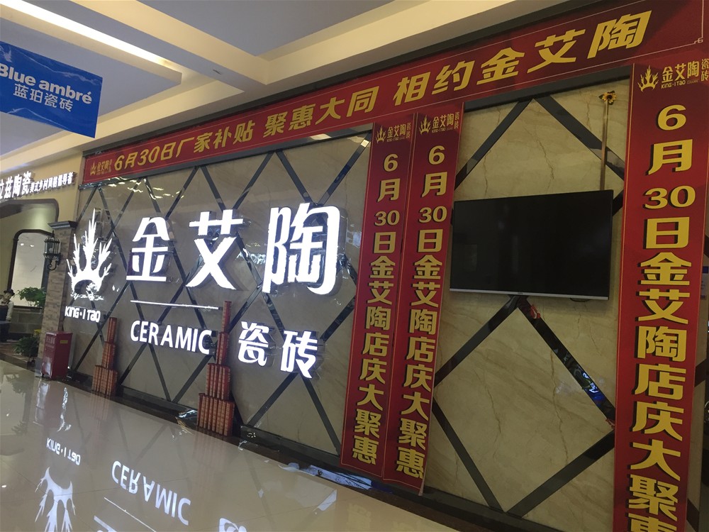 1xBET·Signup(中国区)-官方网站