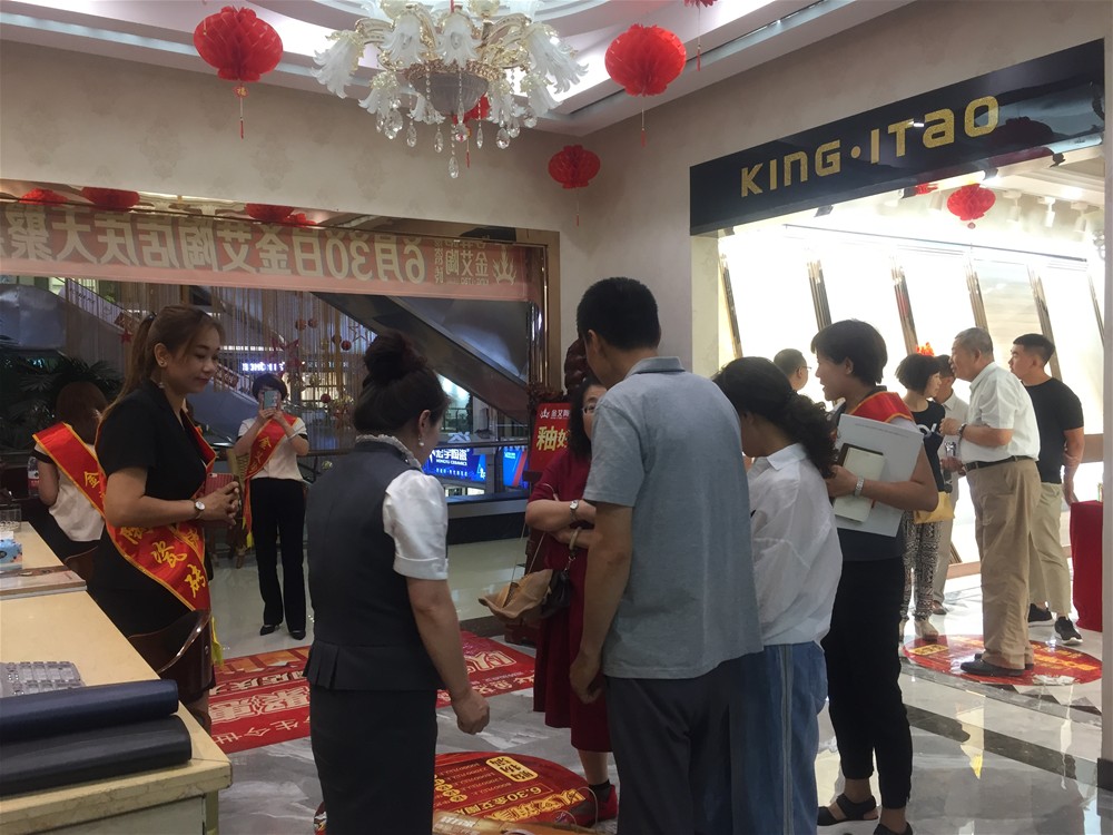 1xBET·Signup(中国区)-官方网站