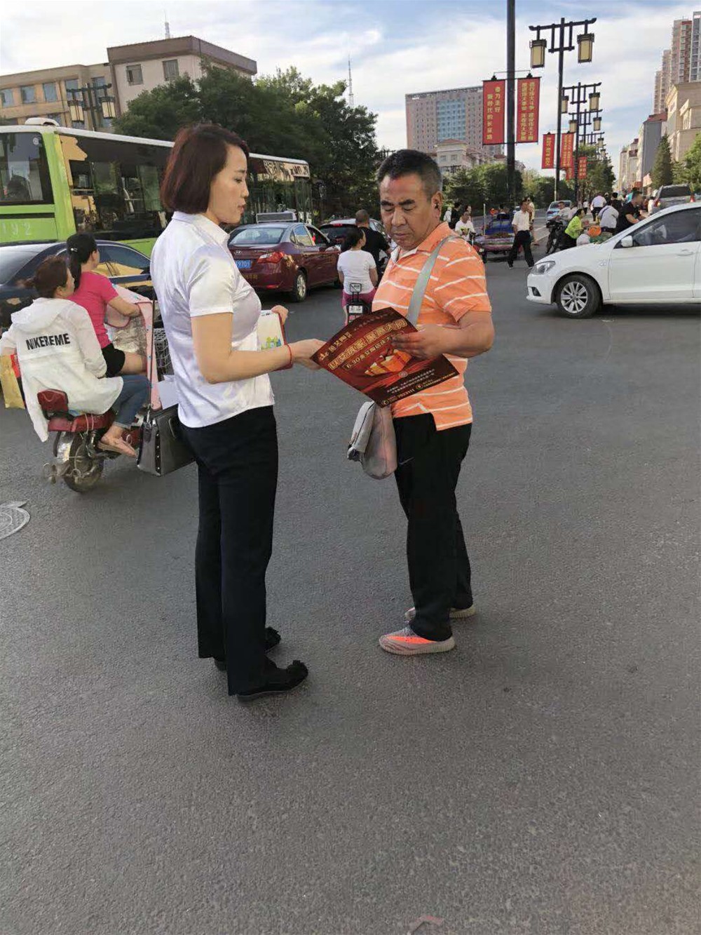 1xBET·Signup(中国区)-官方网站