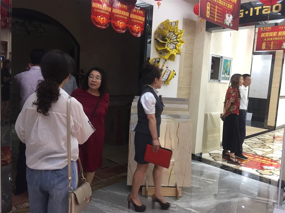 1xBET·Signup(中国区)-官方网站