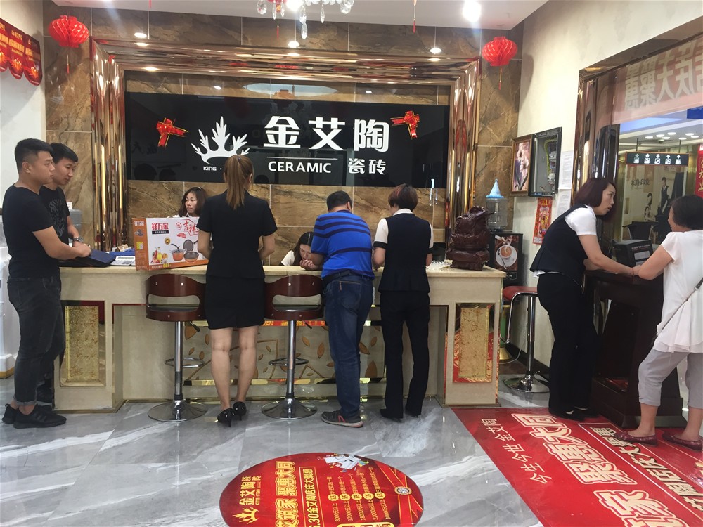 1xBET·Signup(中国区)-官方网站