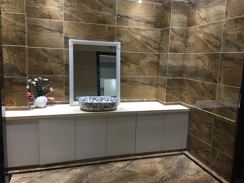 1xBET·Signup(中国区)-官方网站