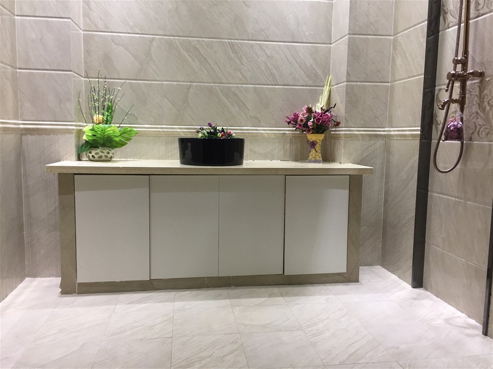 1xBET·Signup(中国区)-官方网站