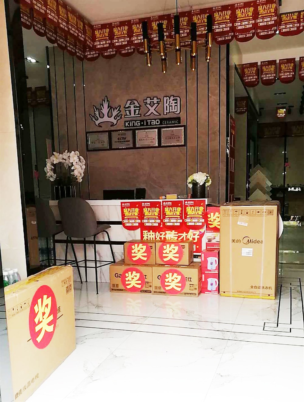 1xBET·Signup(中国区)-官方网站