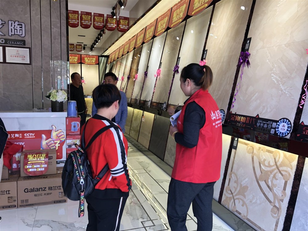 1xBET·Signup(中国区)-官方网站