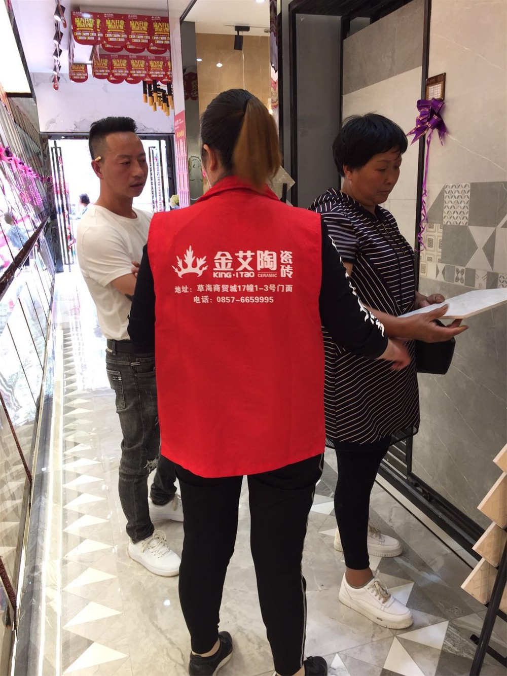 1xBET·Signup(中国区)-官方网站