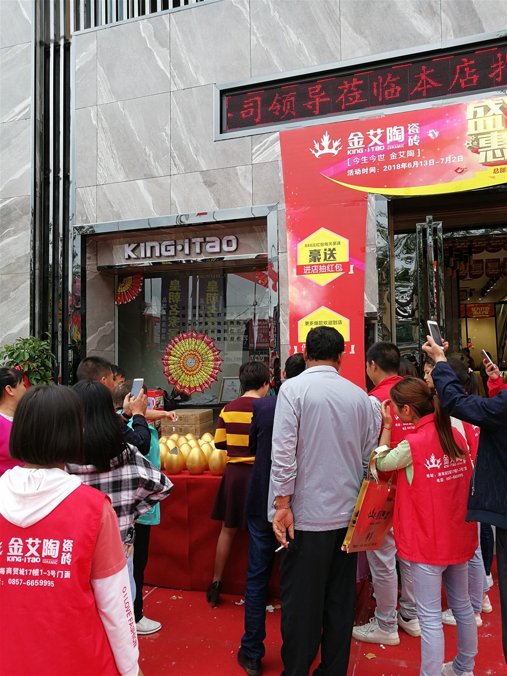 1xBET·Signup(中国区)-官方网站