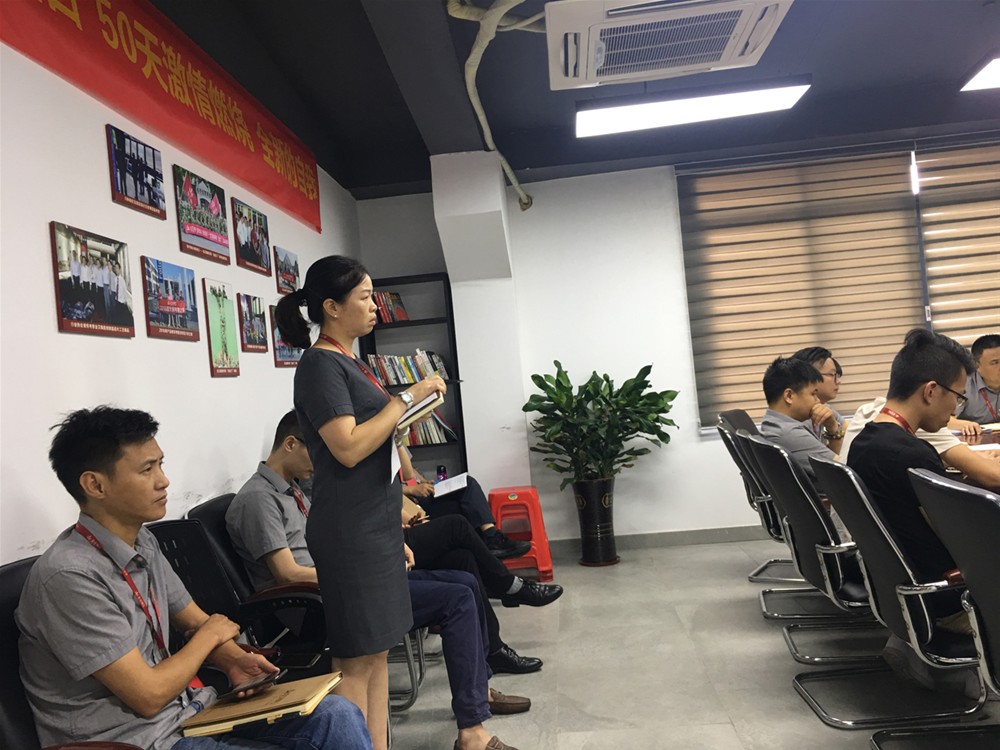 1xBET·Signup(中国区)-官方网站