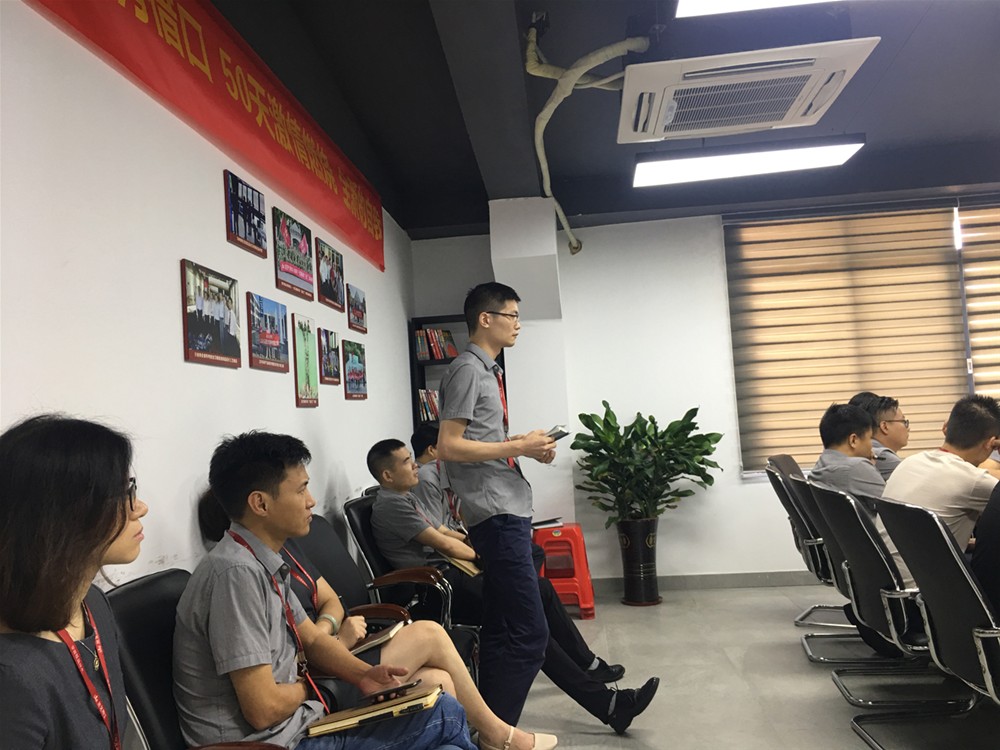 1xBET·Signup(中国区)-官方网站